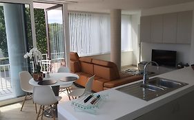 Holidaysuite Mathilda